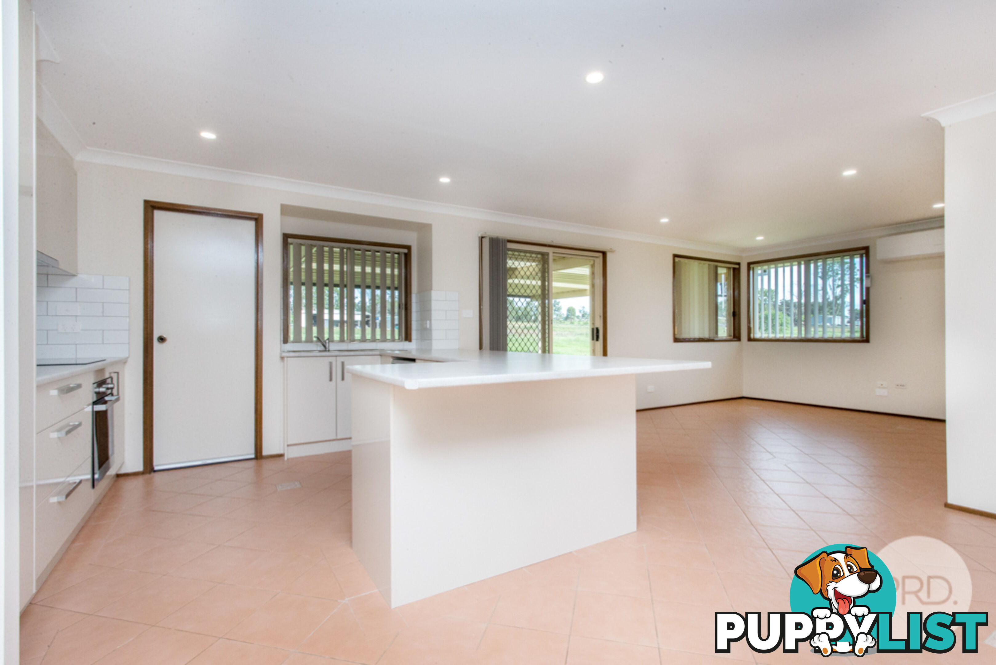 231a Seventh Avenue LLANDILO NSW 2747