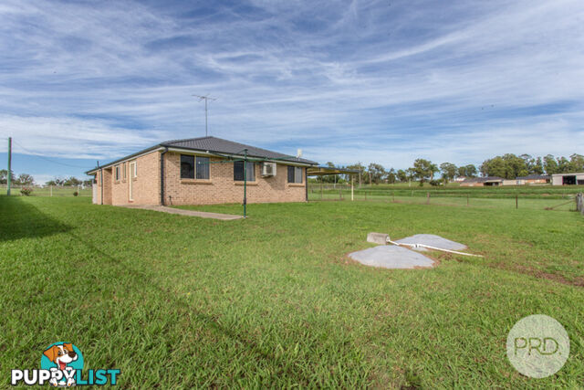 231a Seventh Avenue LLANDILO NSW 2747