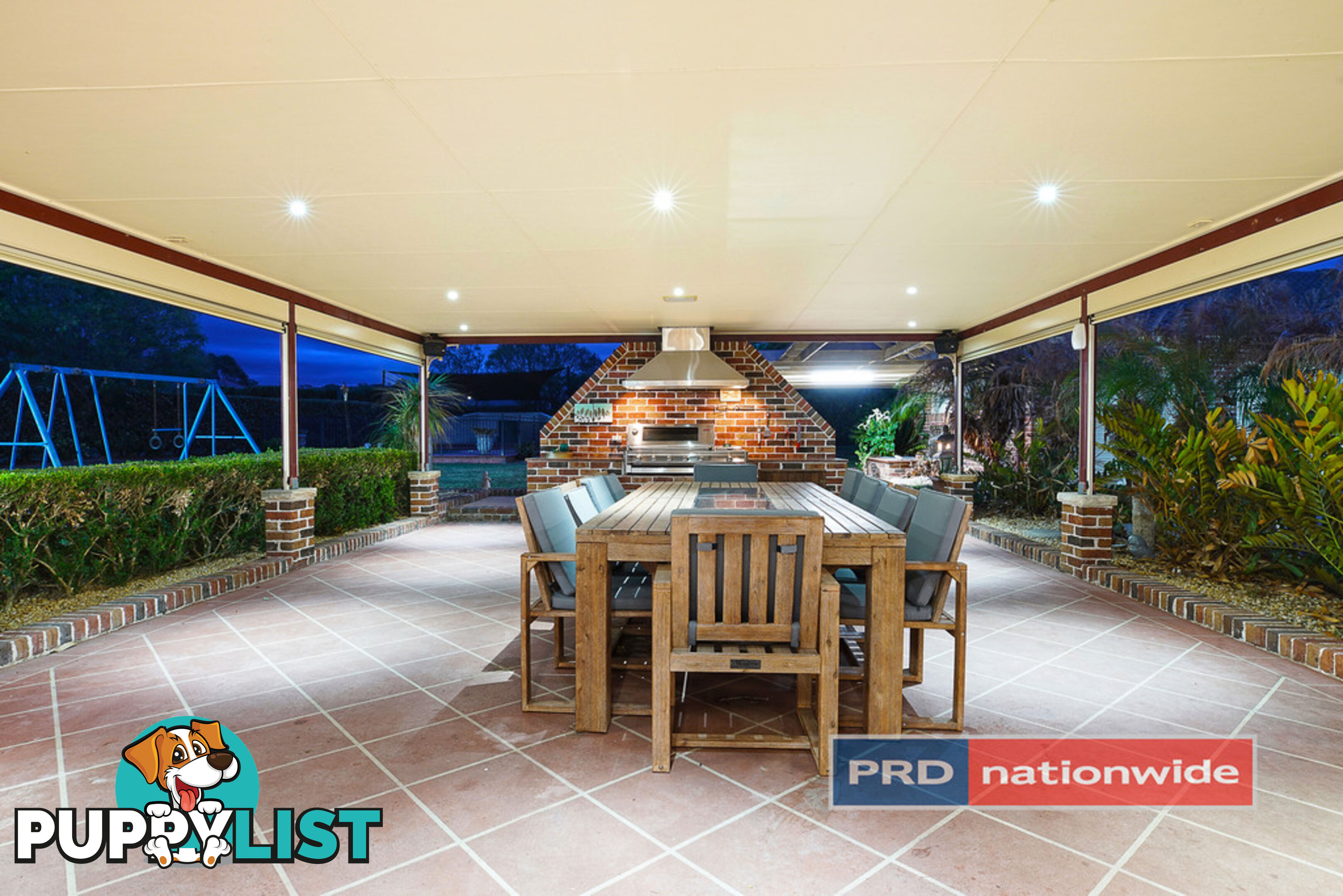 15 Bordeaux Place ORCHARD HILLS NSW 2748