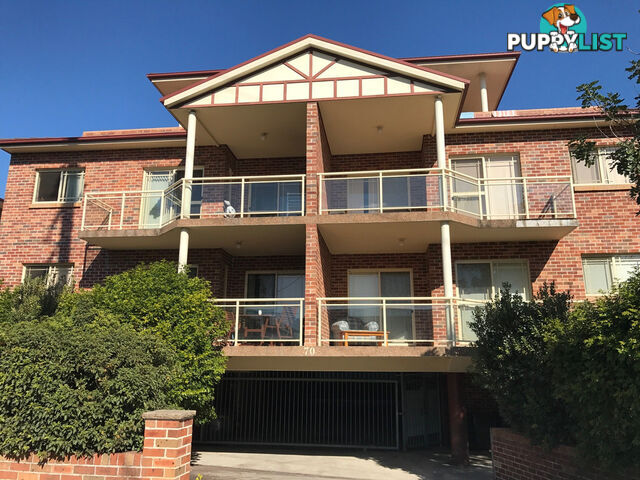 20/70 Union Road PENRITH NSW 2750