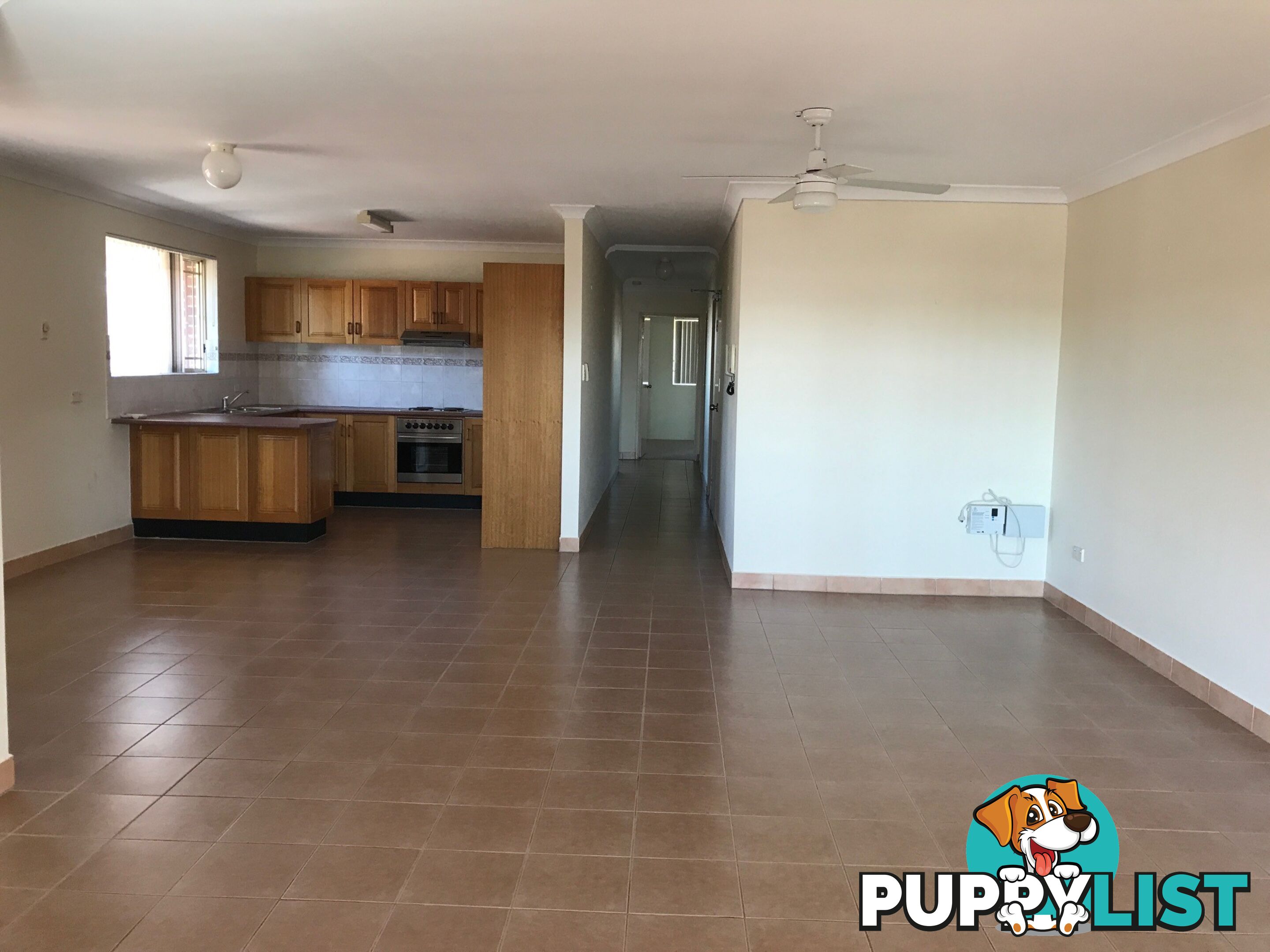 20/70 Union Road PENRITH NSW 2750