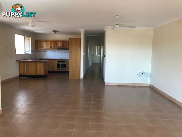 20/70 Union Road PENRITH NSW 2750