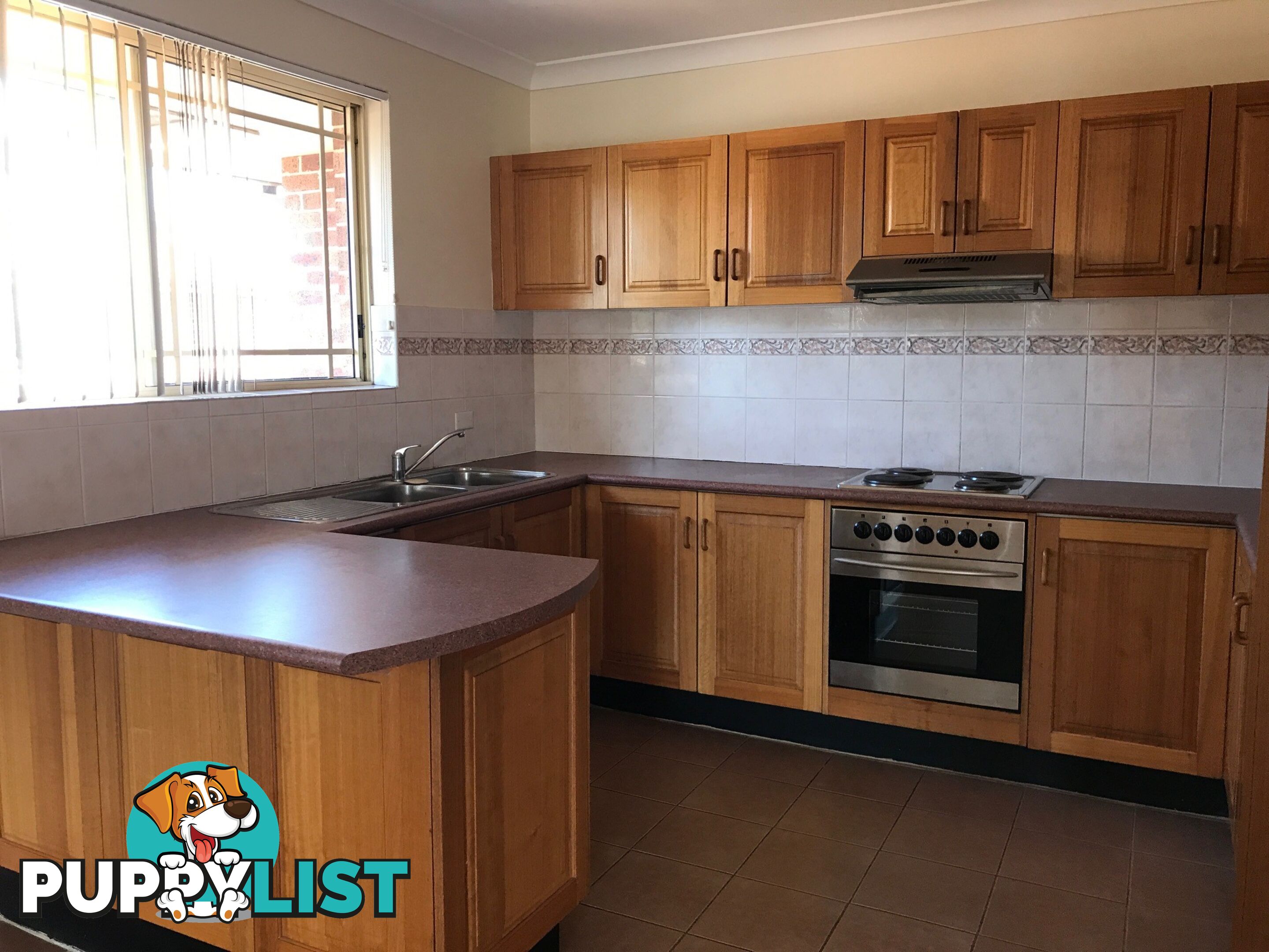 20/70 Union Road PENRITH NSW 2750