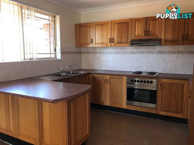 20/70 Union Road PENRITH NSW 2750