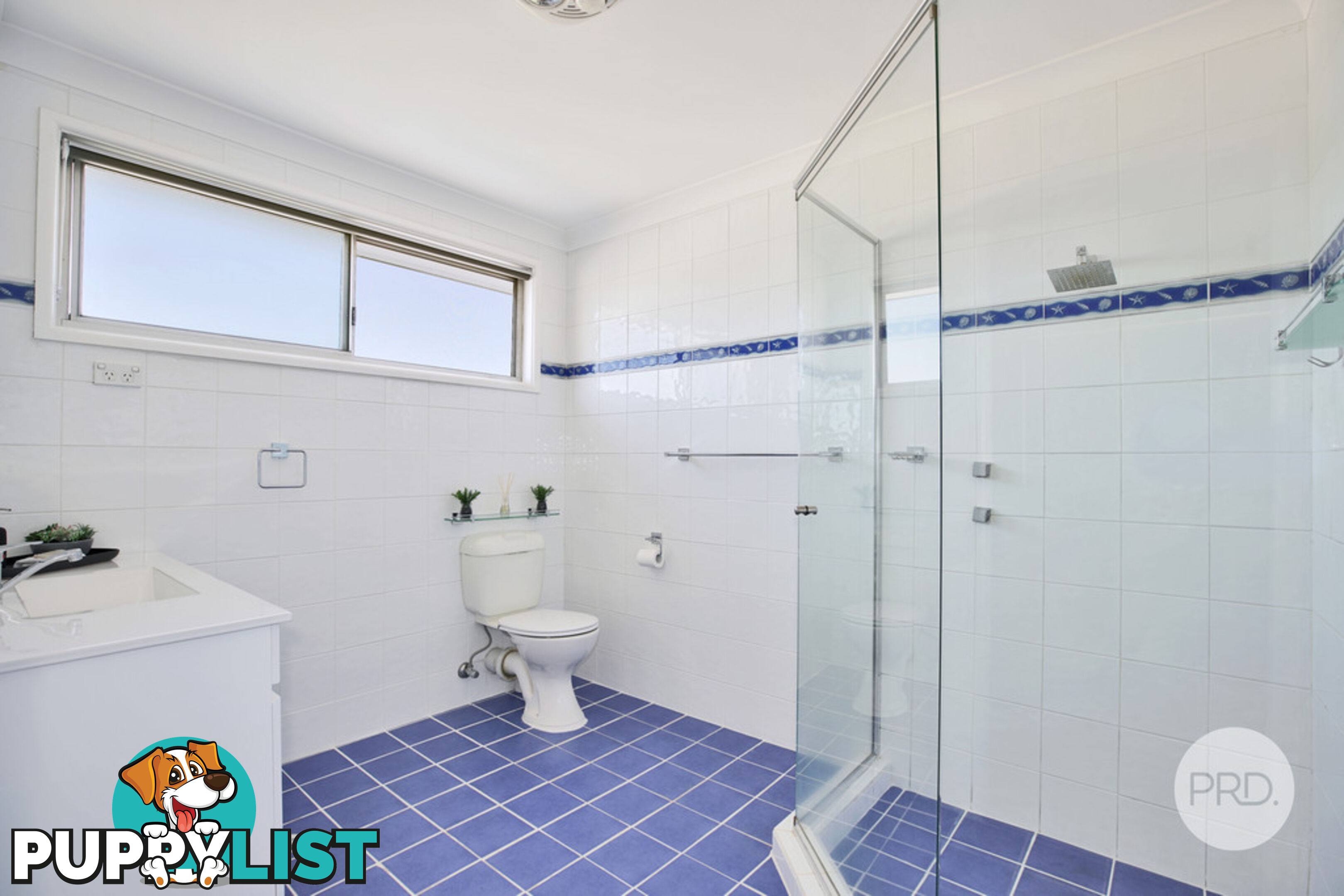 47 Gladswood Avenue SOUTH PENRITH NSW 2750