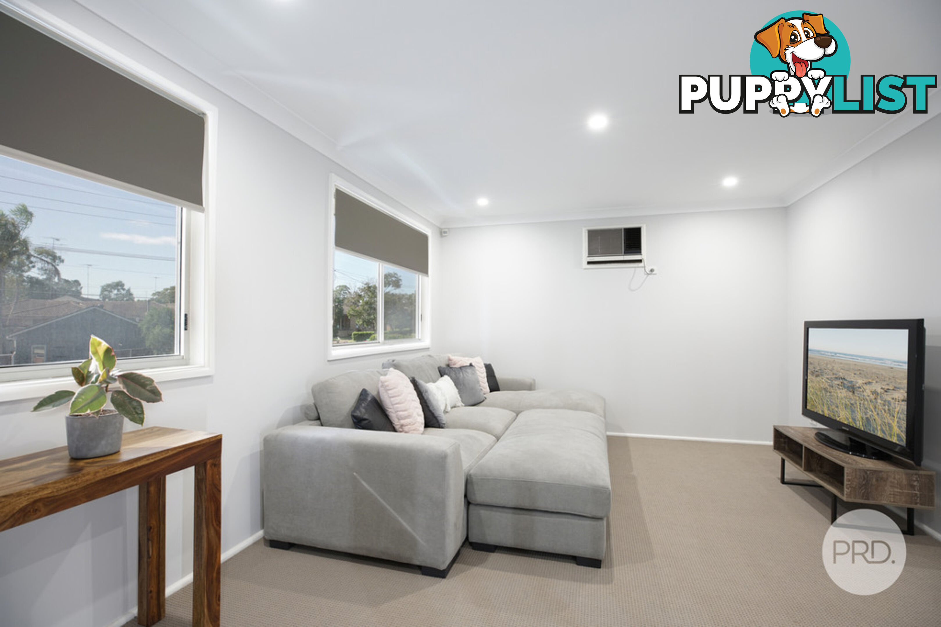 47 Gladswood Avenue SOUTH PENRITH NSW 2750