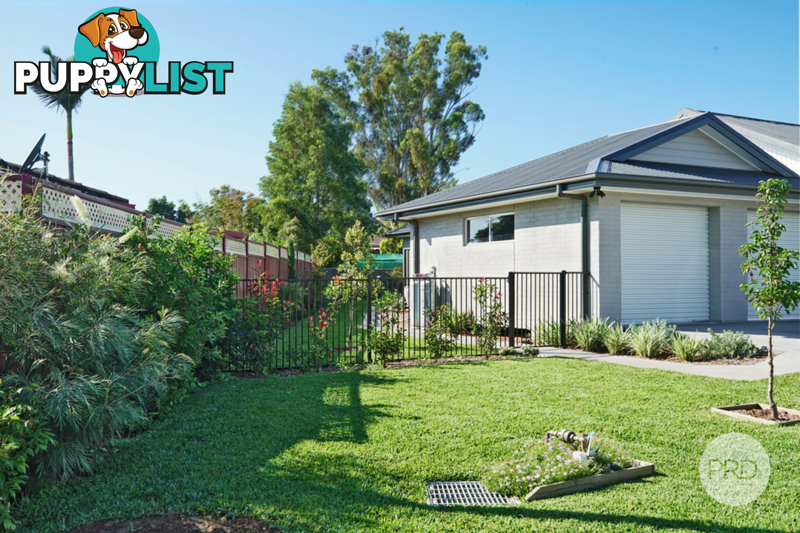 40A Barker Street CAMBRIDGE PARK NSW 2747