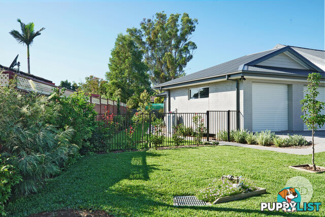 40A Barker Street CAMBRIDGE PARK NSW 2747