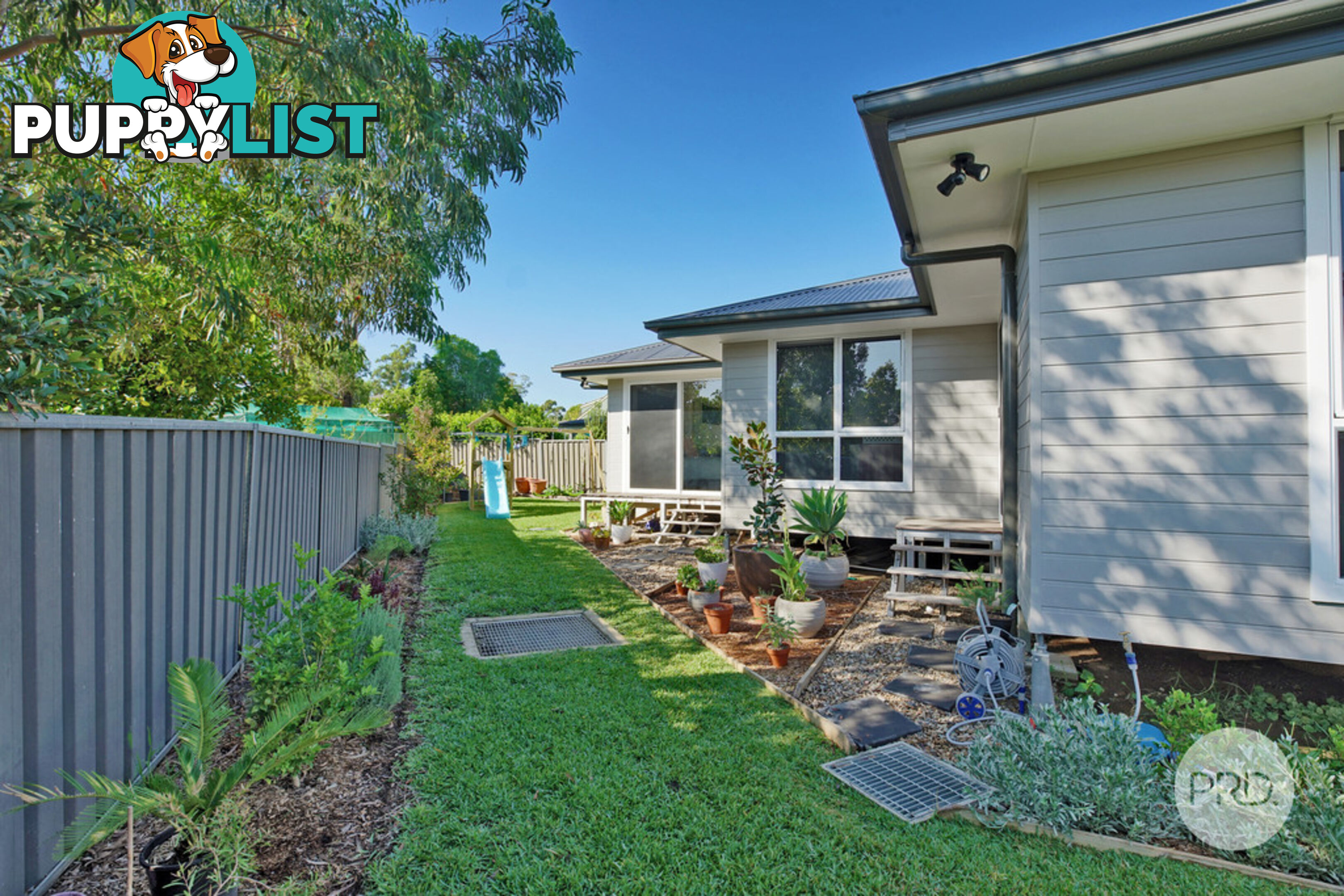 40A Barker Street CAMBRIDGE PARK NSW 2747