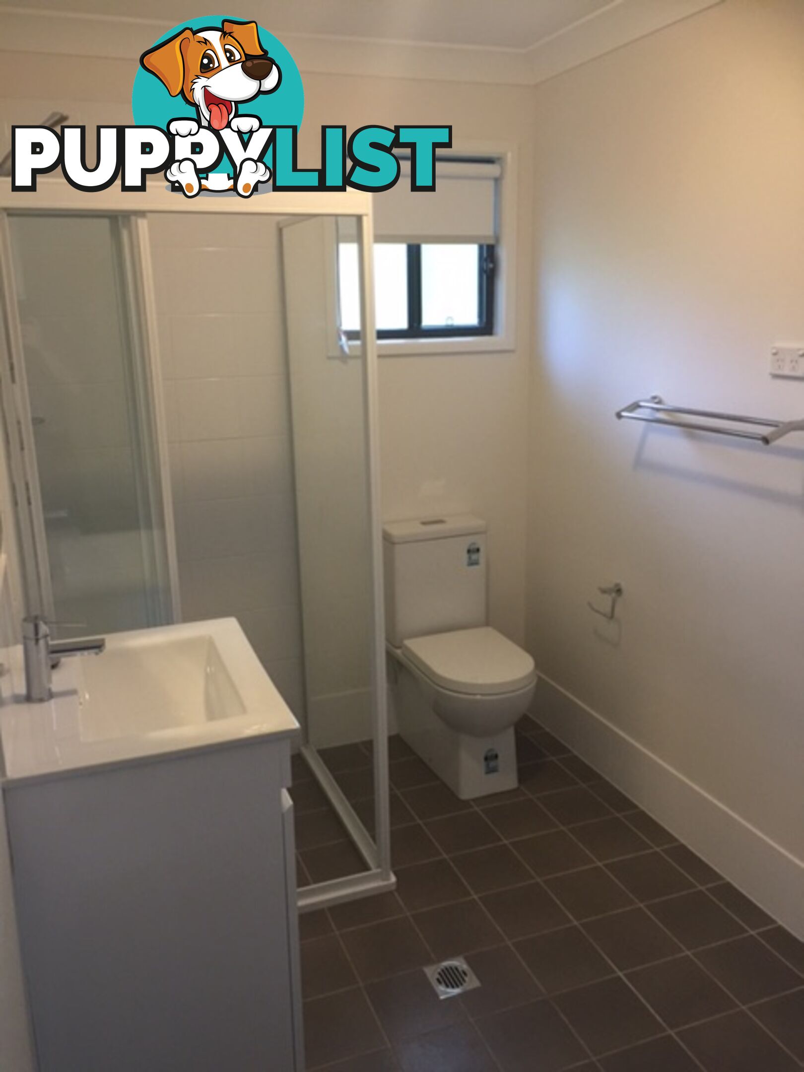 2A Karuah Road PENRITH NSW 2750