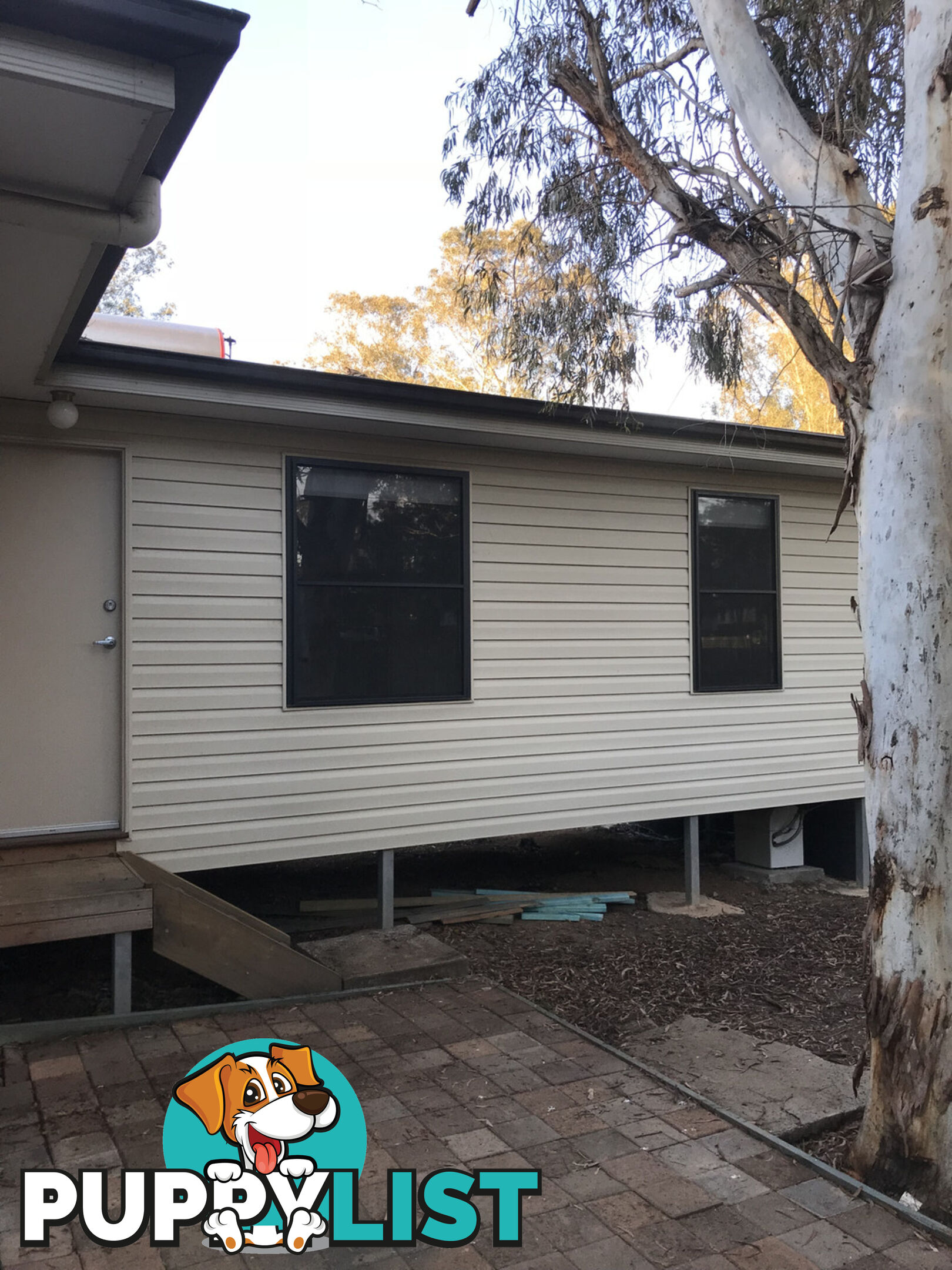 2A Karuah Road PENRITH NSW 2750