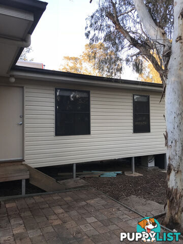 2A Karuah Road PENRITH NSW 2750