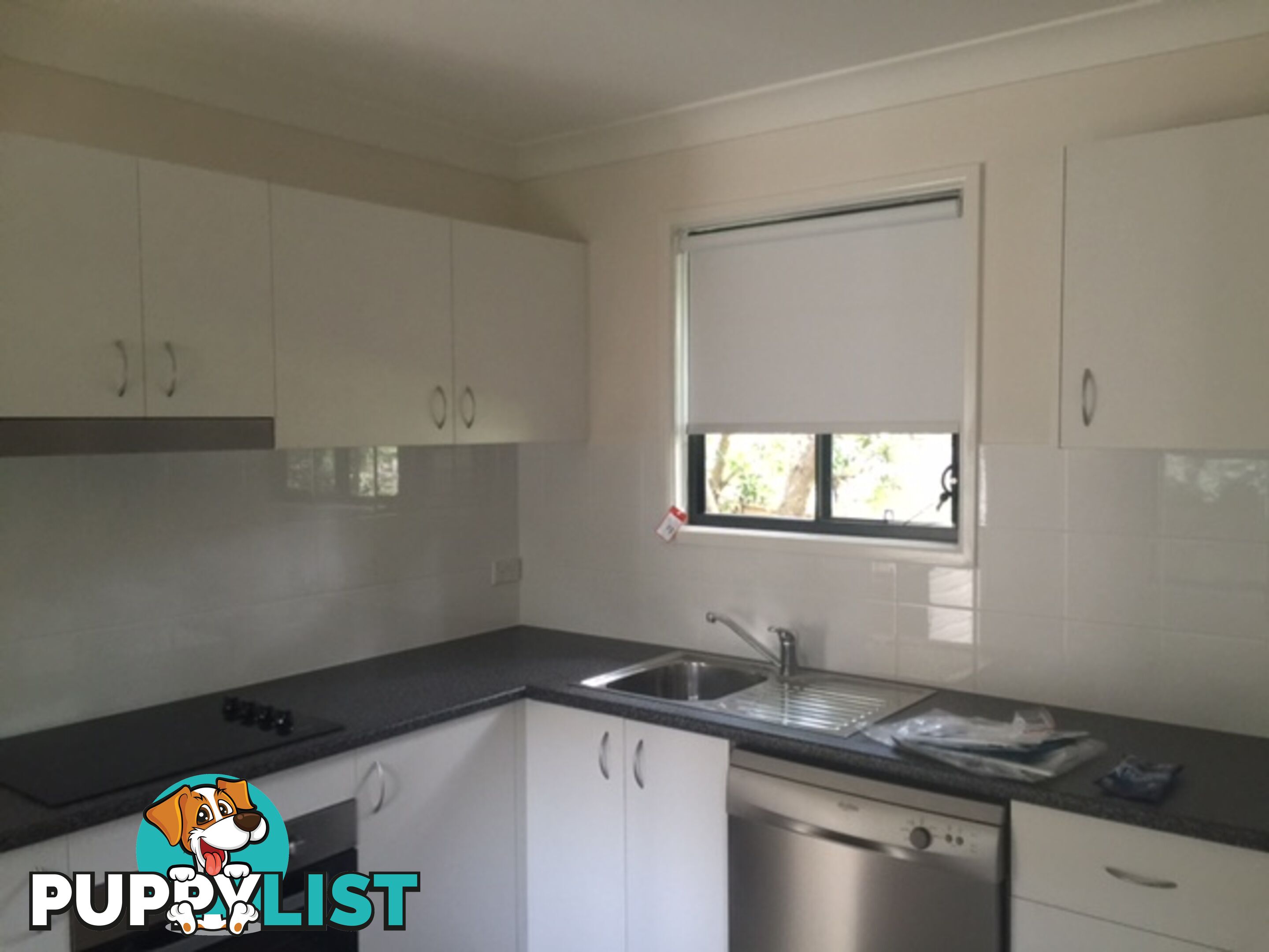 2A Karuah Road PENRITH NSW 2750