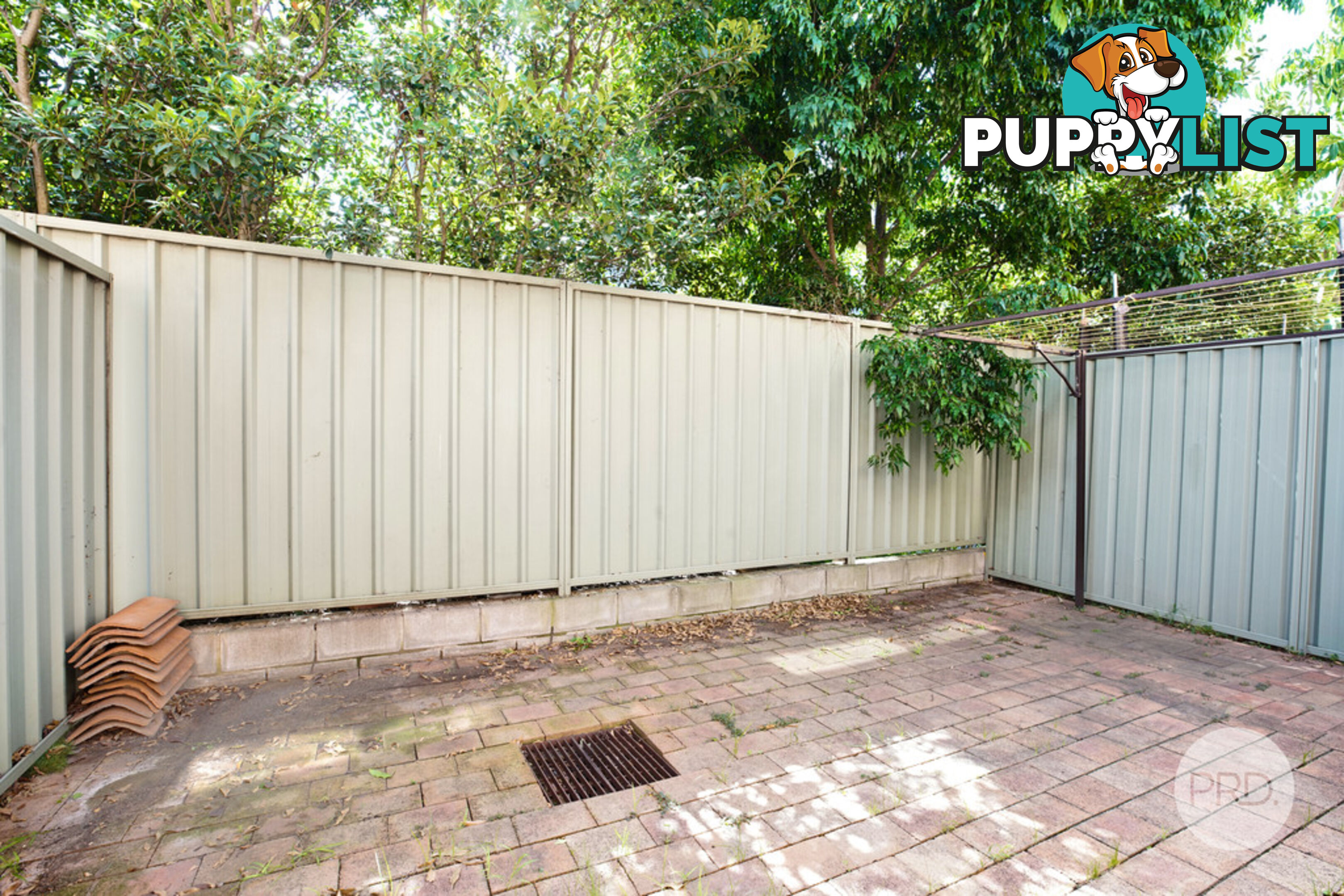 2/39 Preston Street JAMISONTOWN NSW 2750