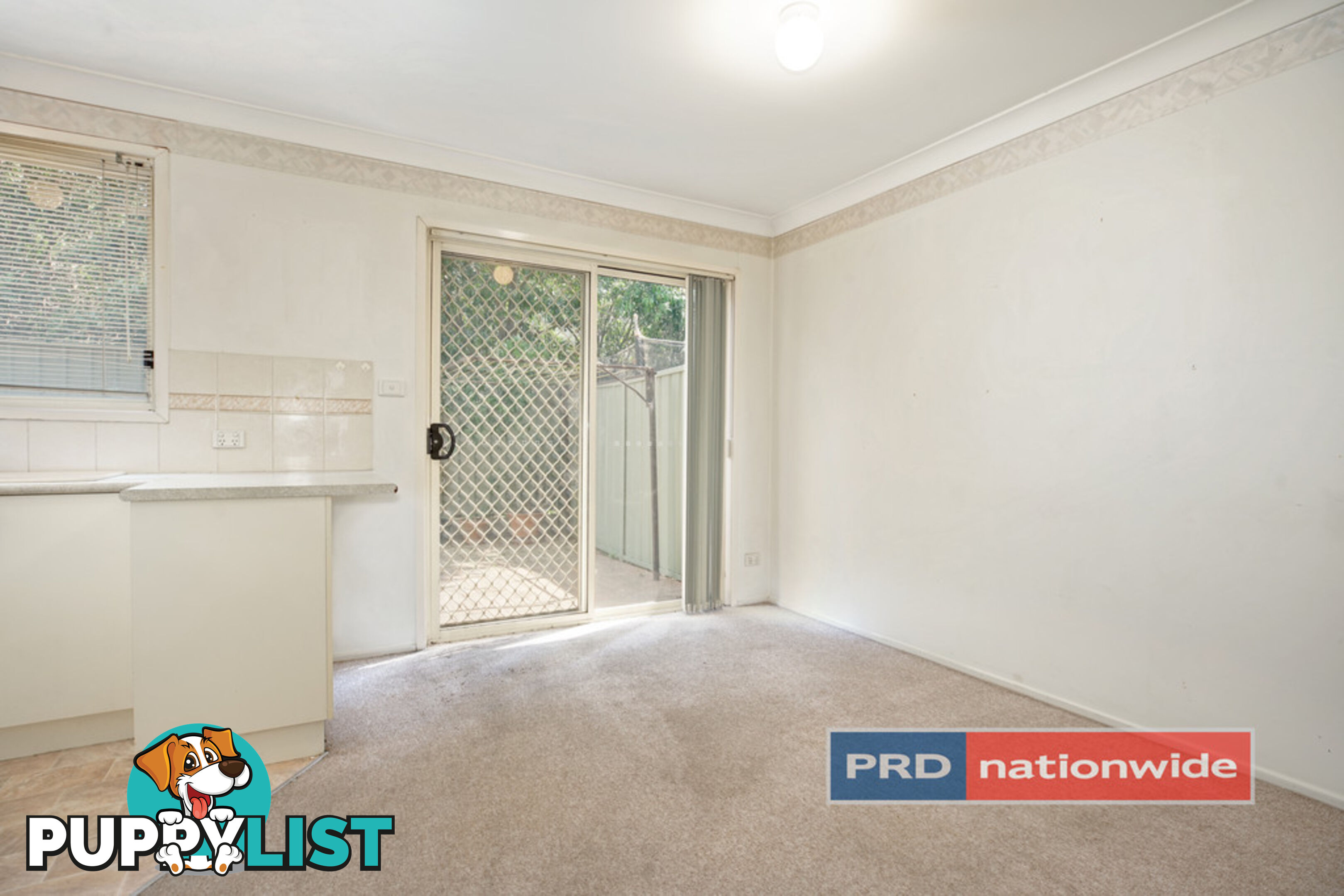 2/39 Preston Street JAMISONTOWN NSW 2750