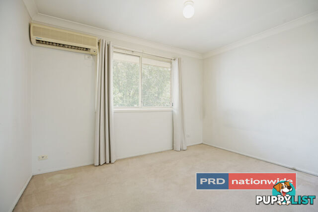 2/39 Preston Street JAMISONTOWN NSW 2750