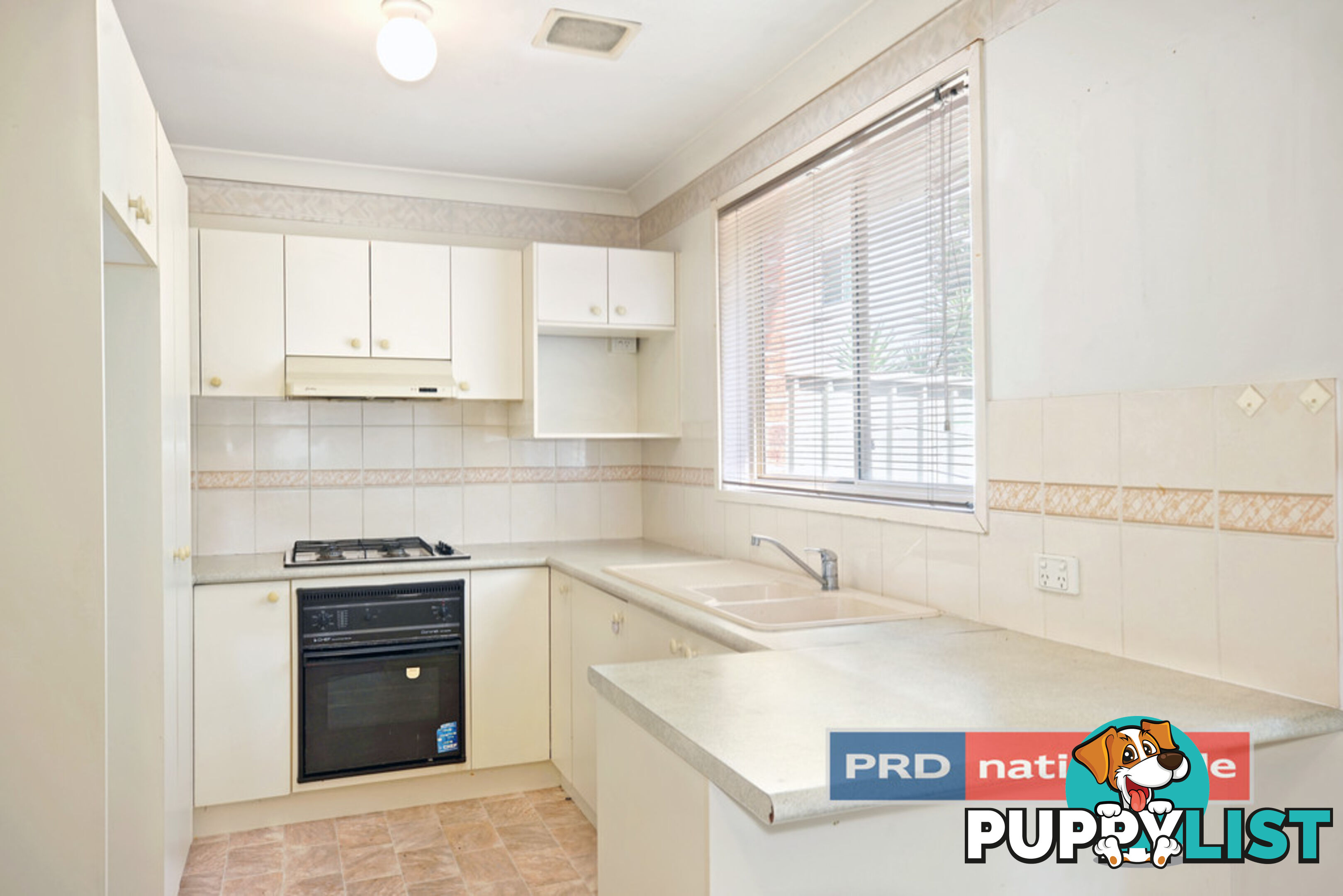 2/39 Preston Street JAMISONTOWN NSW 2750