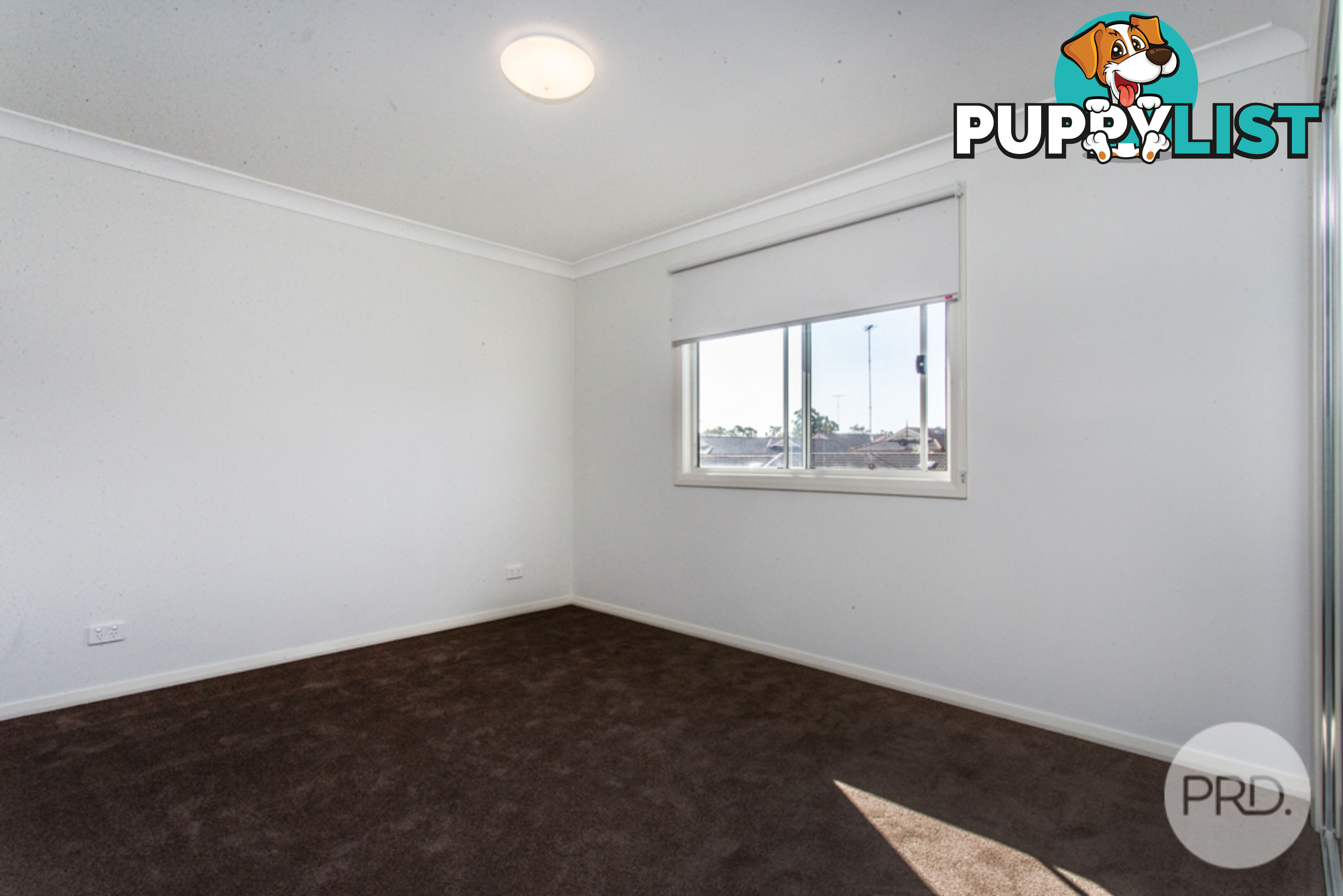 6/131 Stafford Street PENRITH NSW 2750