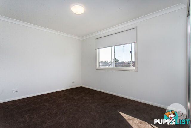 6/131 Stafford Street PENRITH NSW 2750