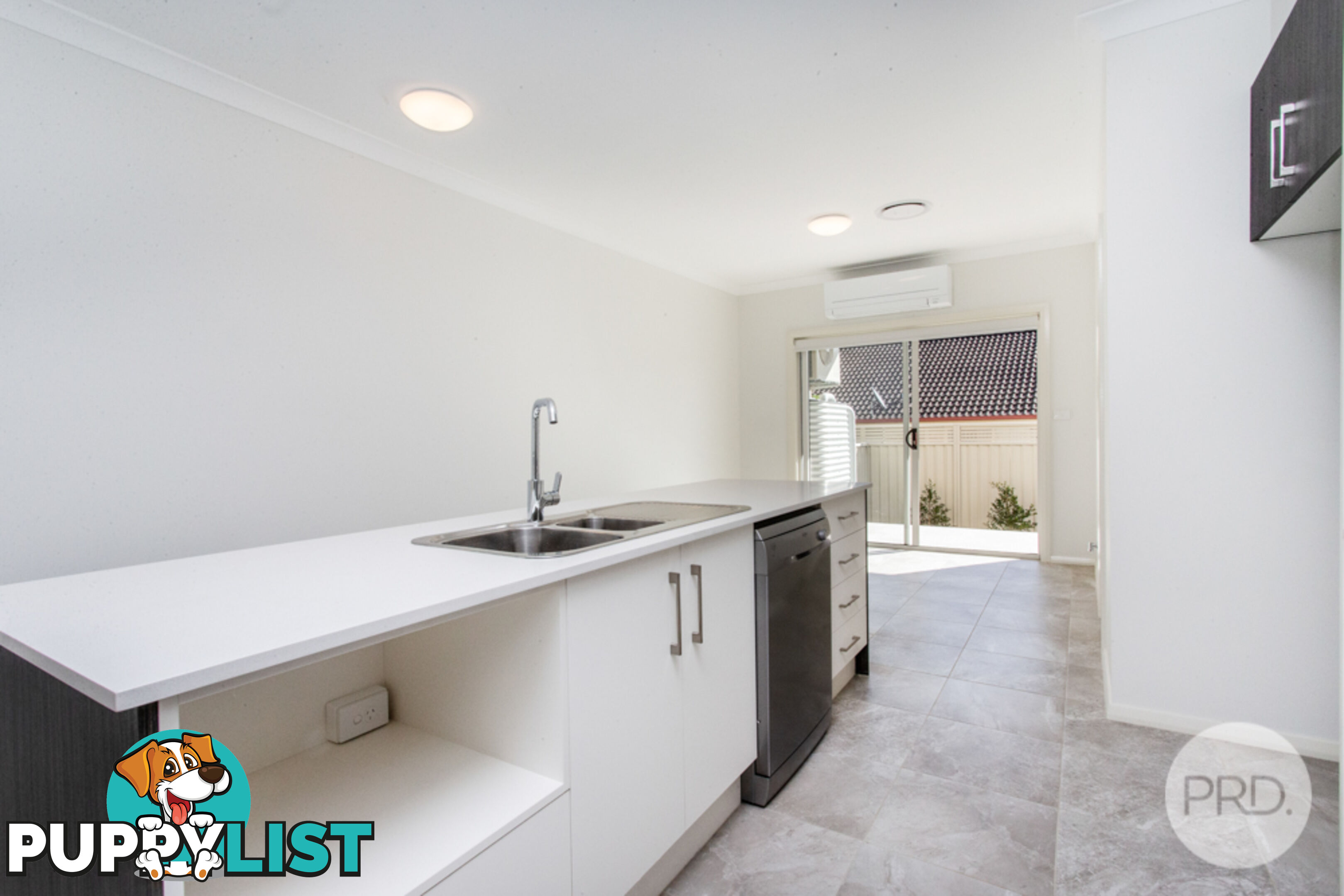 6/131 Stafford Street PENRITH NSW 2750