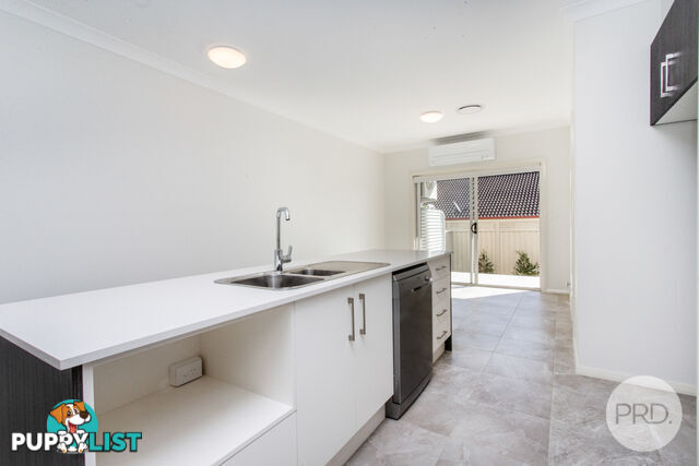 6/131 Stafford Street PENRITH NSW 2750