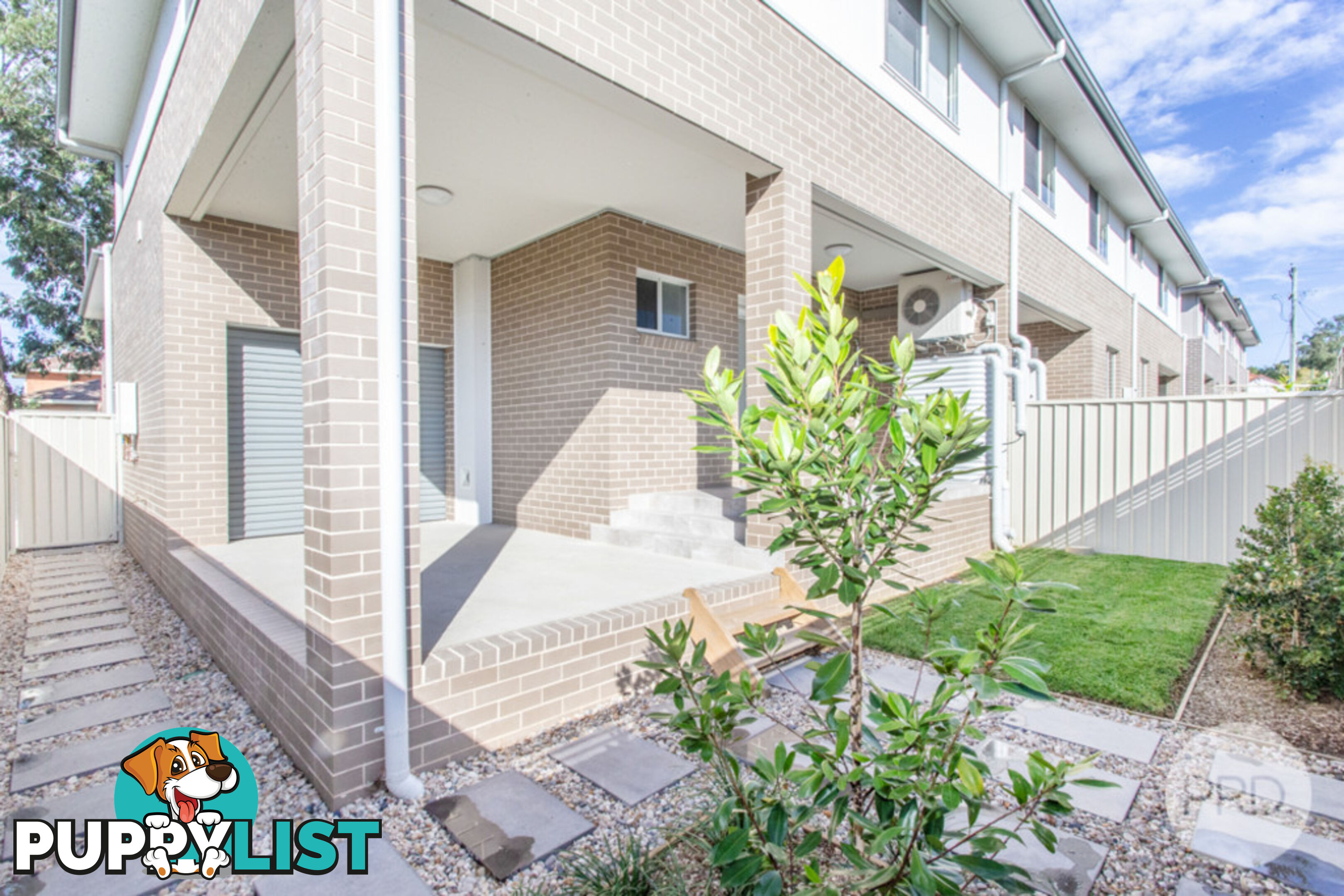 6/131 Stafford Street PENRITH NSW 2750