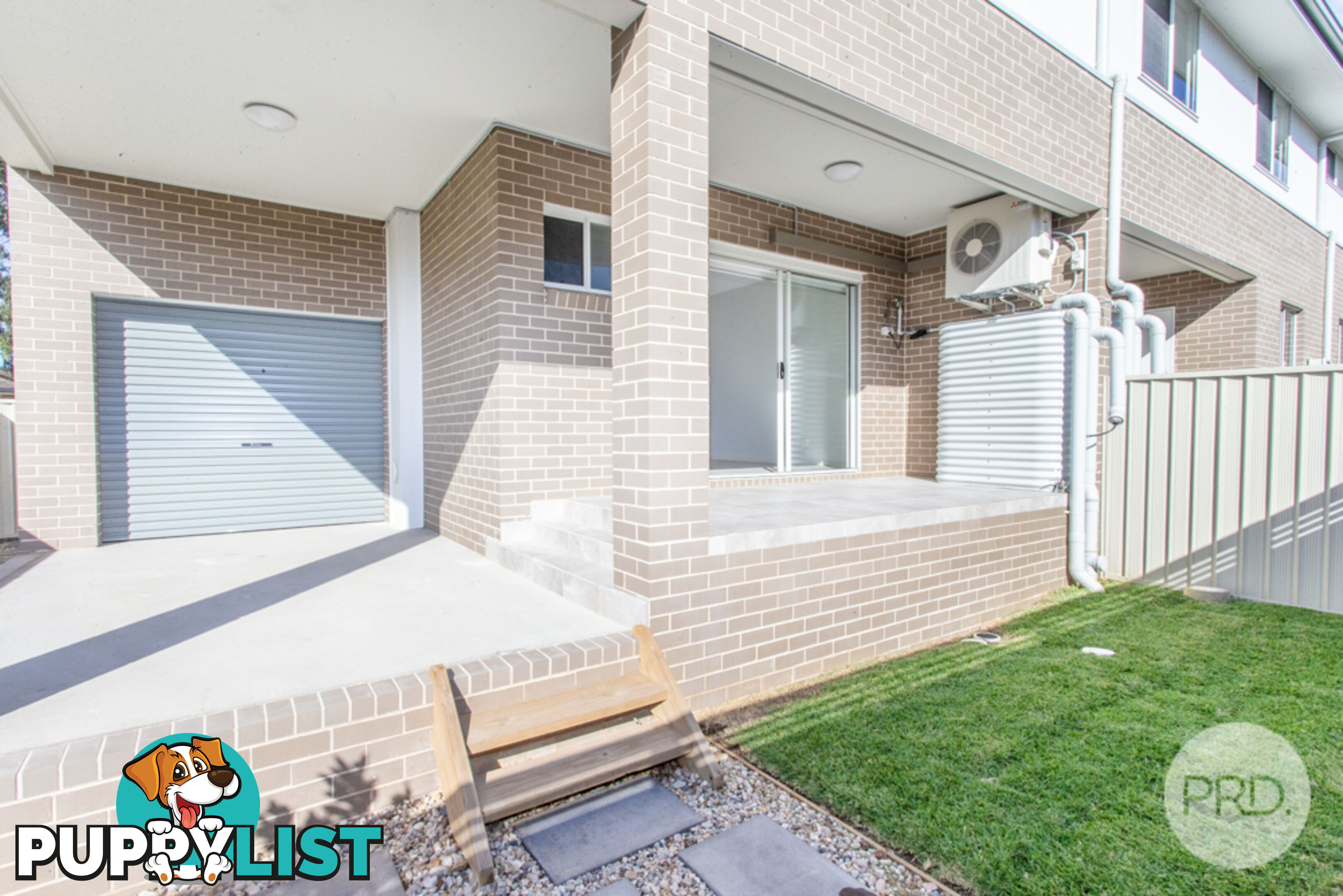 6/131 Stafford Street PENRITH NSW 2750