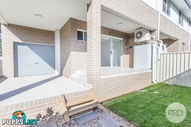 6/131 Stafford Street PENRITH NSW 2750