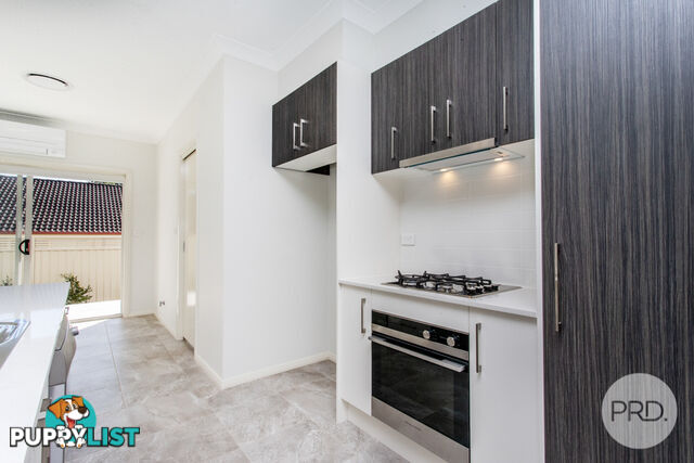 6/131 Stafford Street PENRITH NSW 2750