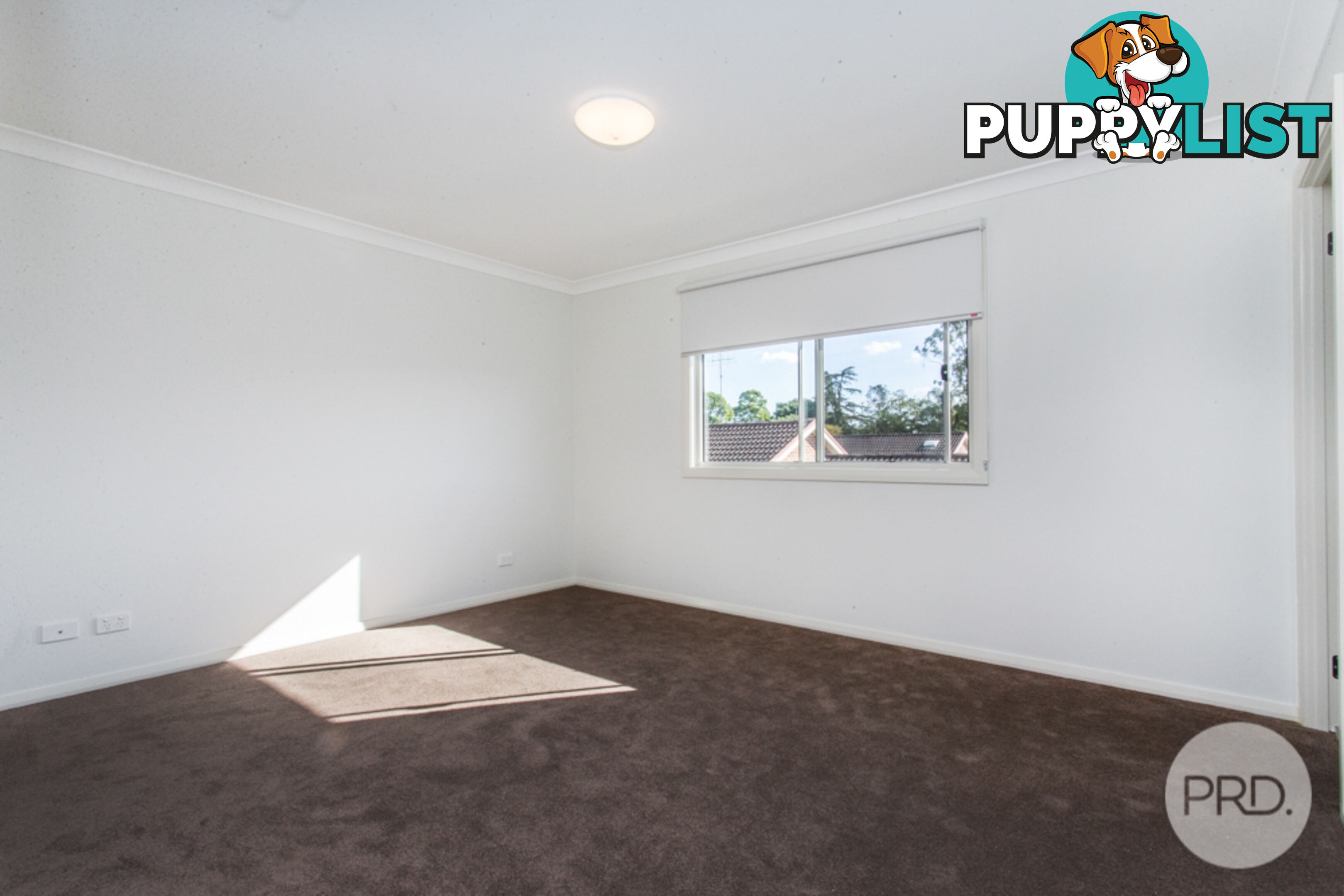 6/131 Stafford Street PENRITH NSW 2750