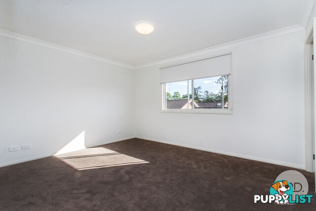 6/131 Stafford Street PENRITH NSW 2750