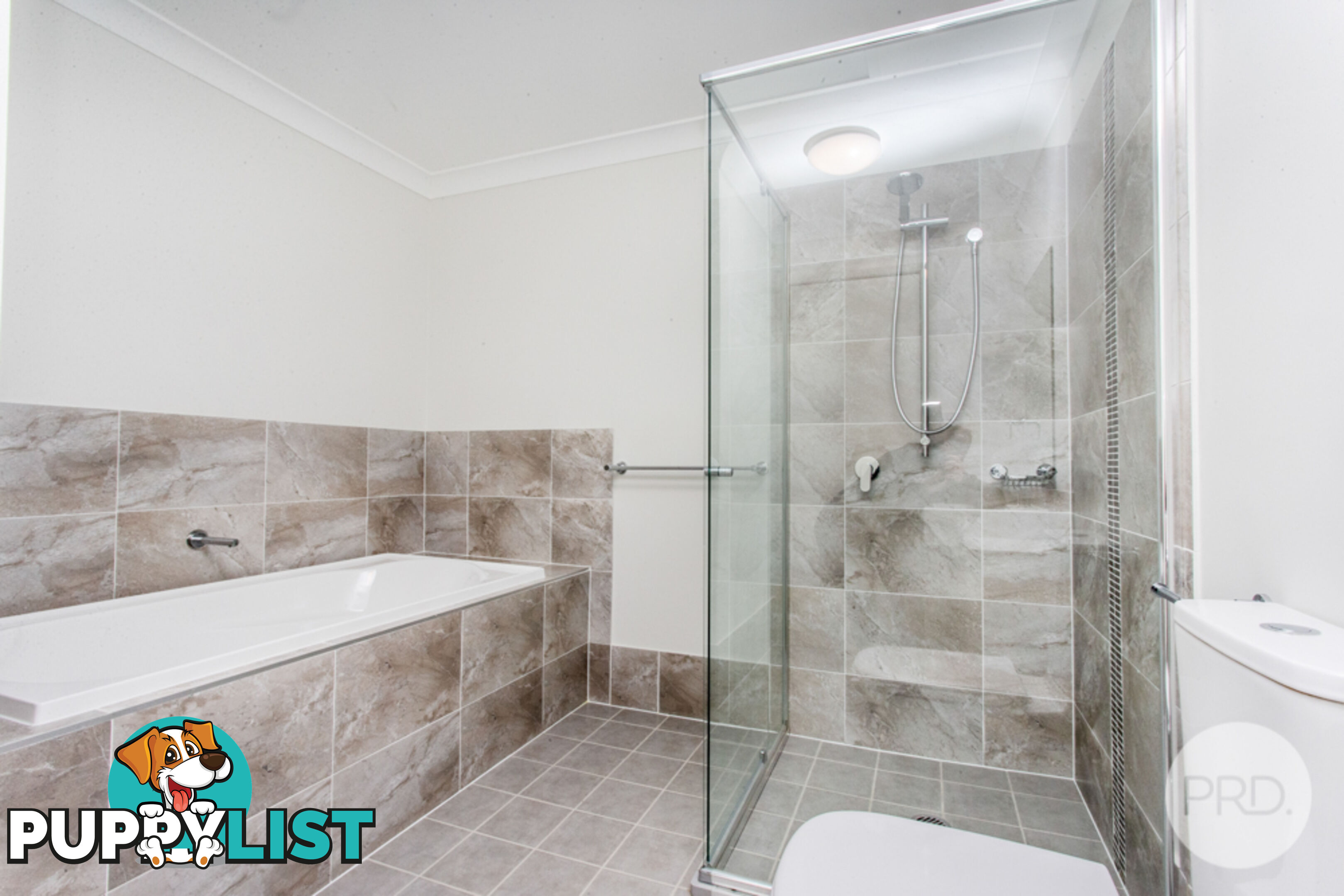 6/131 Stafford Street PENRITH NSW 2750