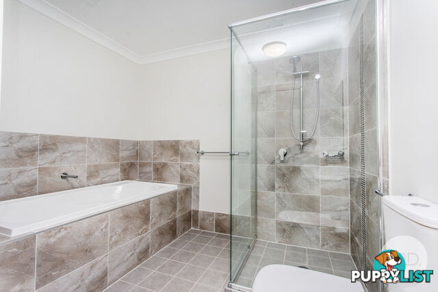 6/131 Stafford Street PENRITH NSW 2750