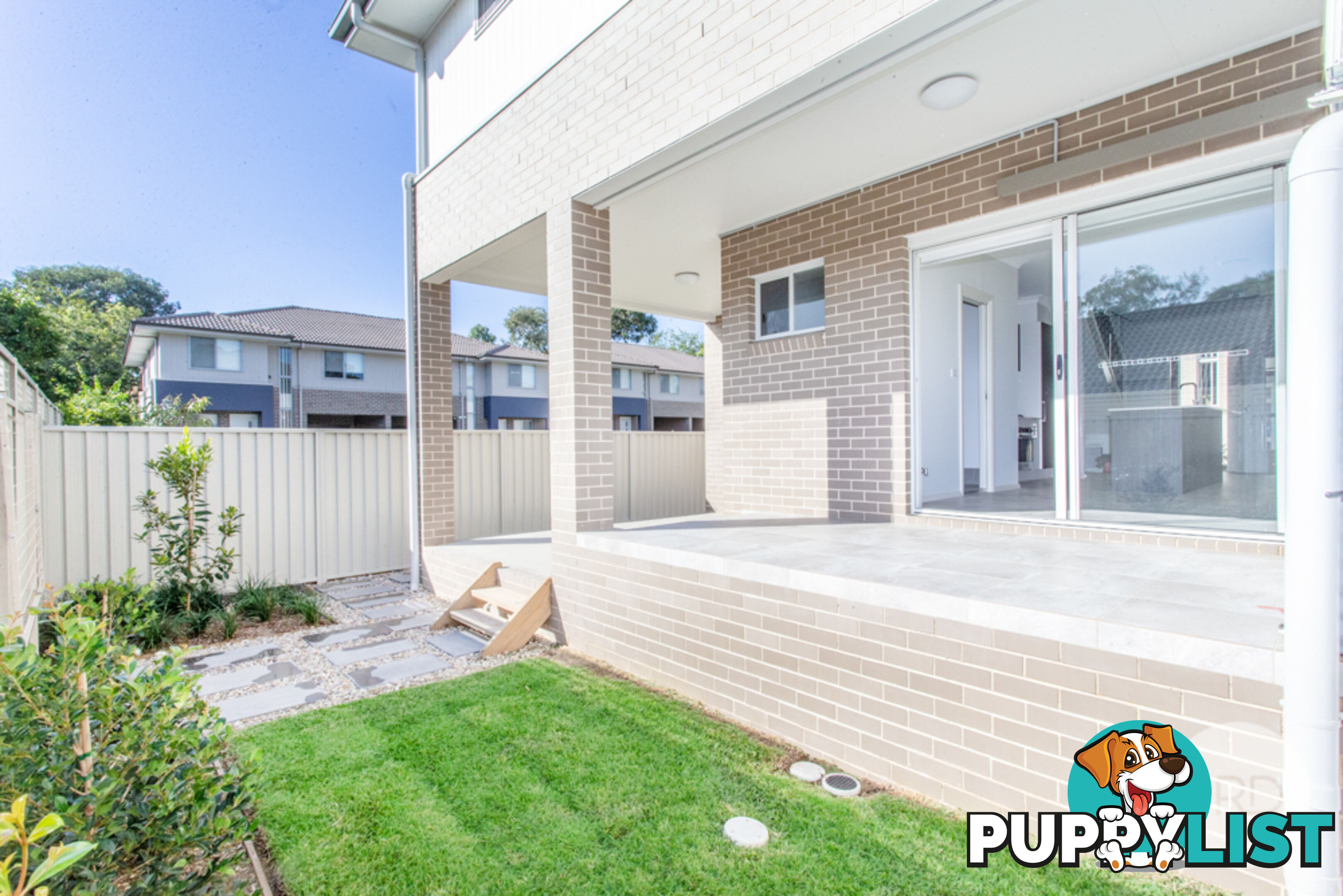 6/131 Stafford Street PENRITH NSW 2750