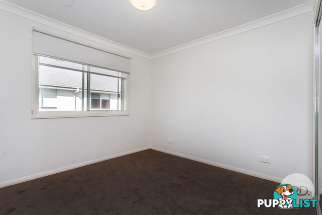 6/131 Stafford Street PENRITH NSW 2750