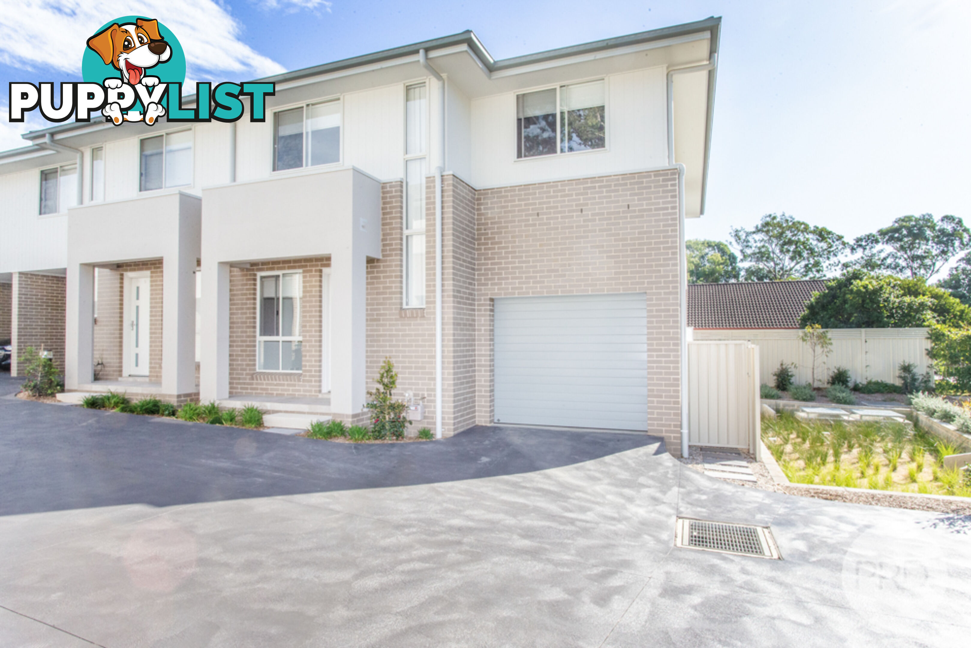 6/131 Stafford Street PENRITH NSW 2750