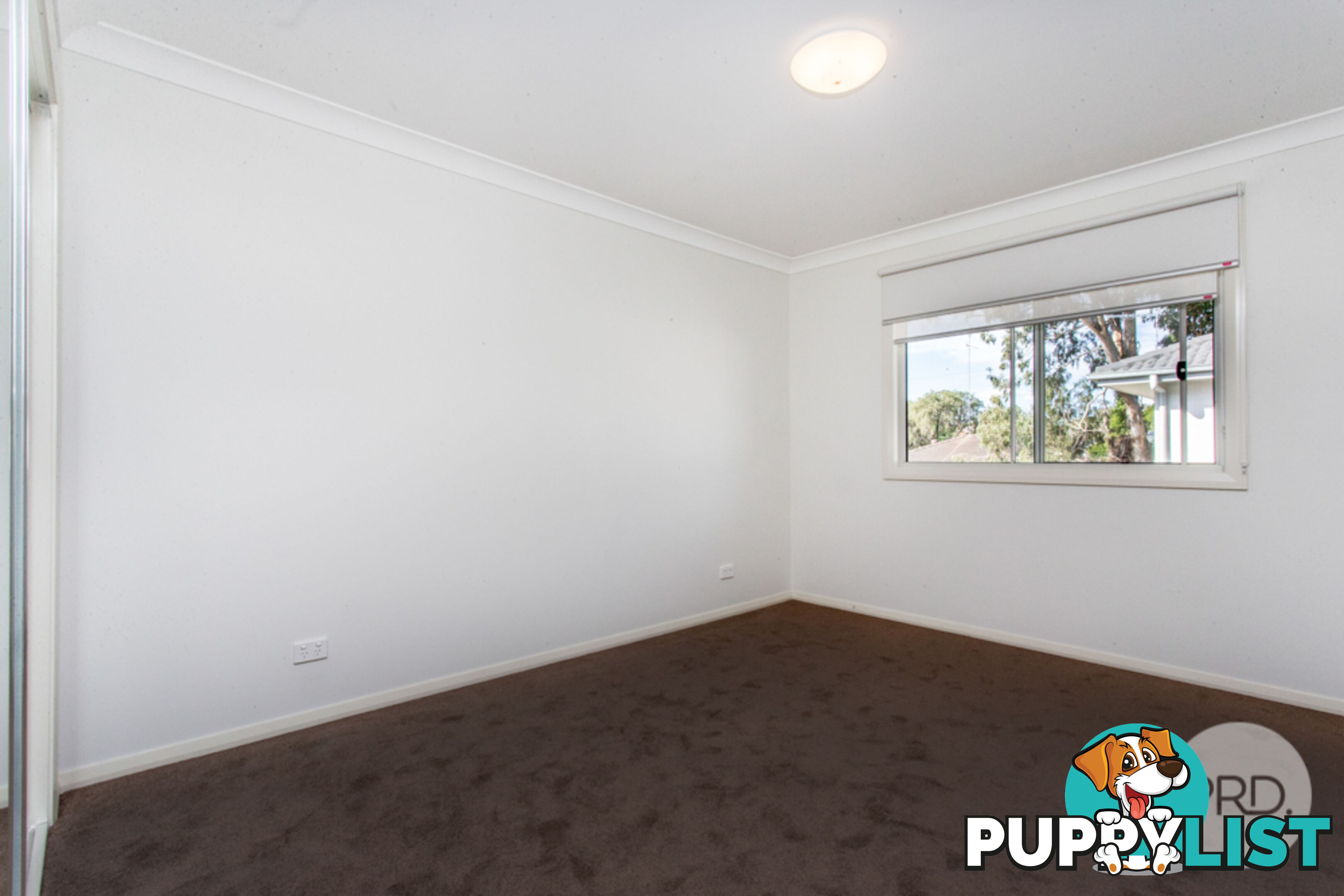 6/131 Stafford Street PENRITH NSW 2750