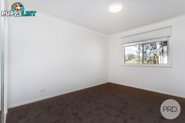 6/131 Stafford Street PENRITH NSW 2750