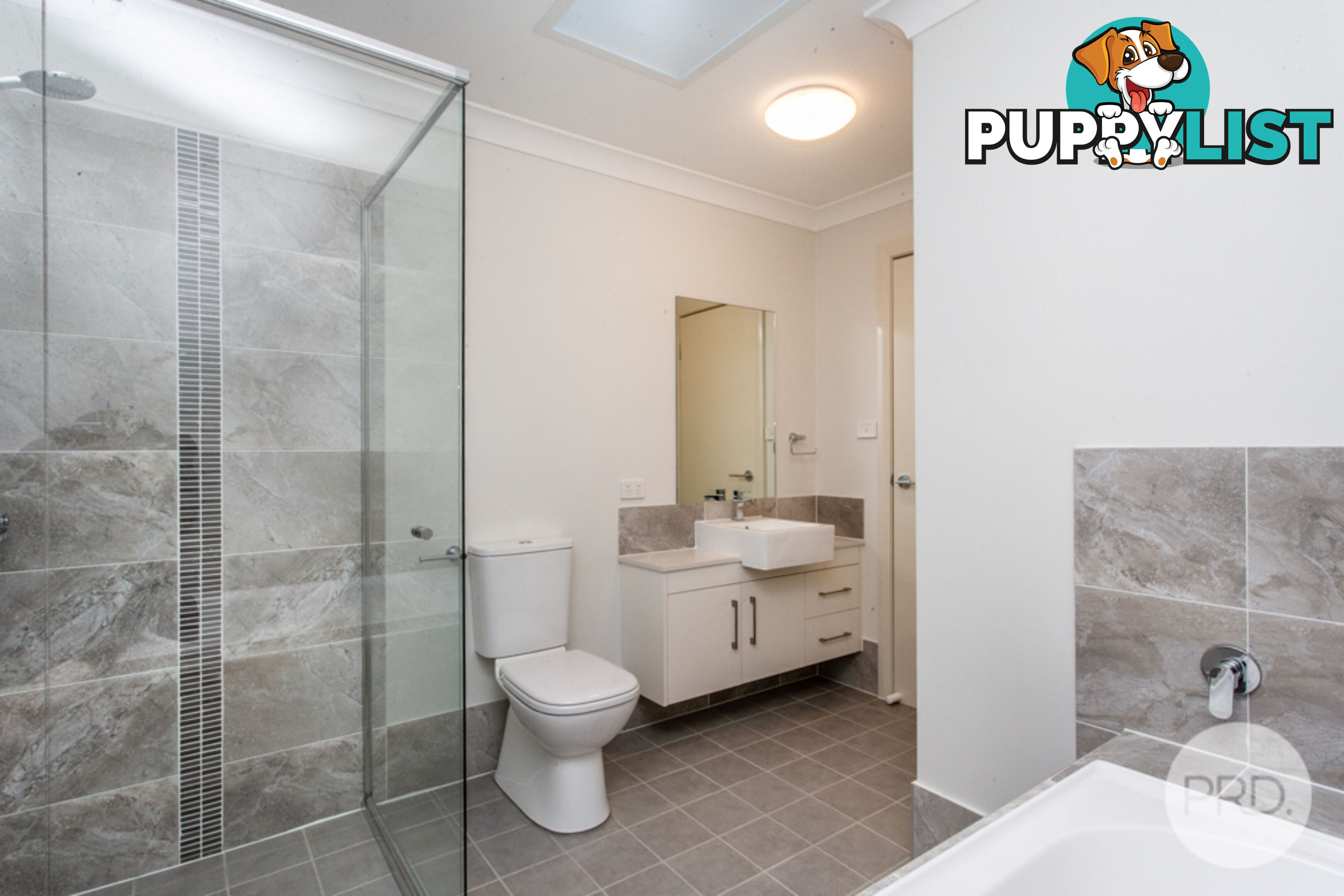 6/131 Stafford Street PENRITH NSW 2750