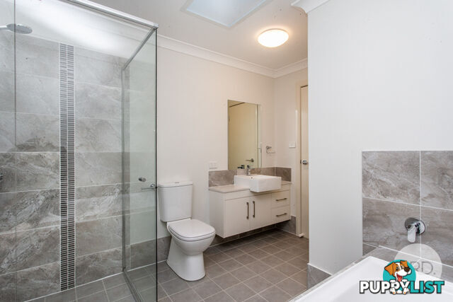 6/131 Stafford Street PENRITH NSW 2750