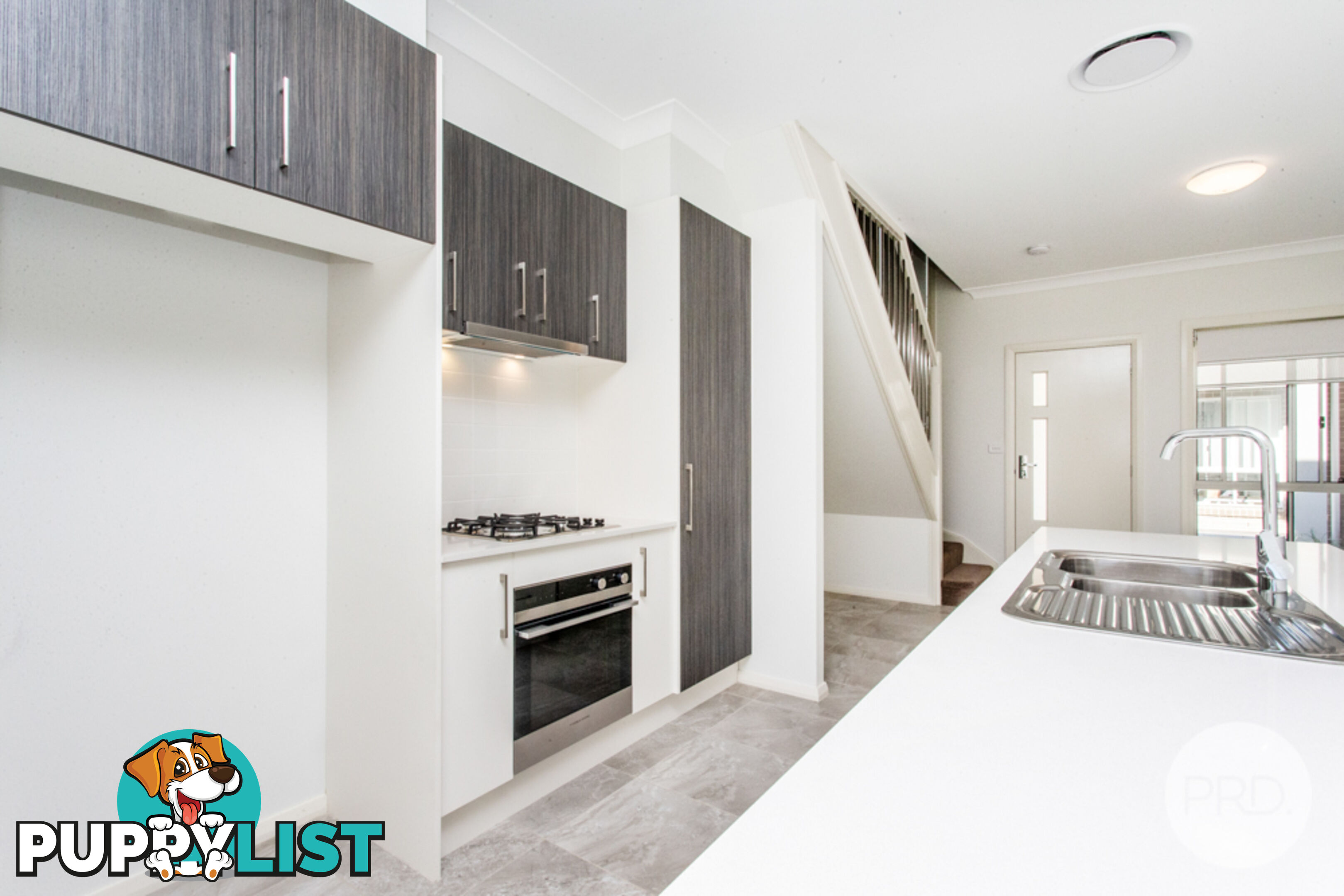 6/131 Stafford Street PENRITH NSW 2750