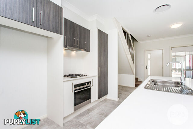 6/131 Stafford Street PENRITH NSW 2750