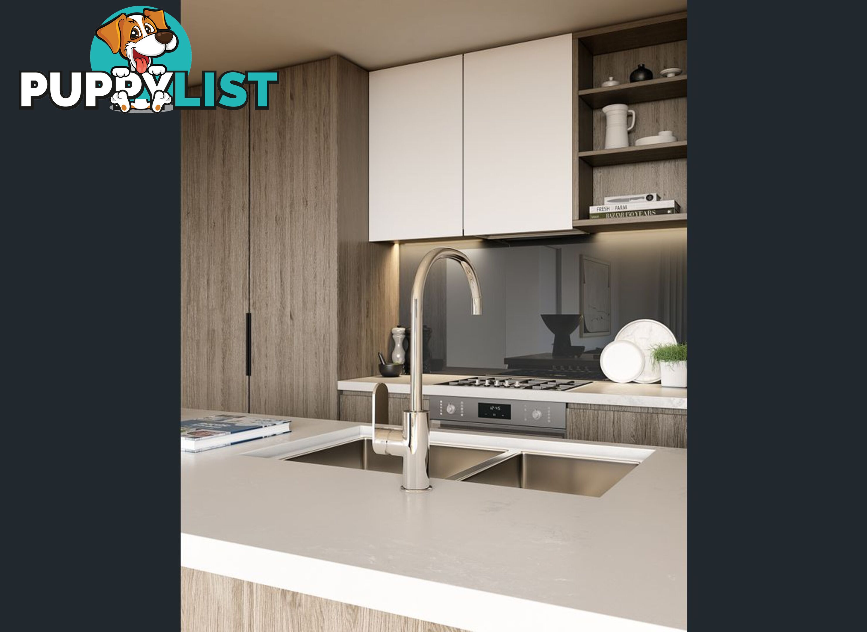 D102/2 Retreat Drive PENRITH NSW 2750