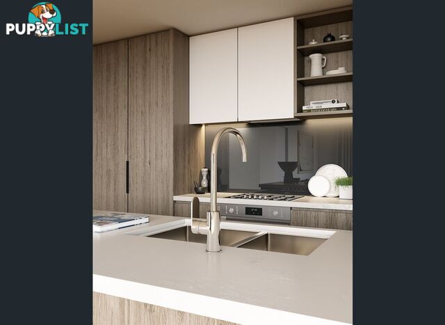 D102/2 Retreat Drive PENRITH NSW 2750
