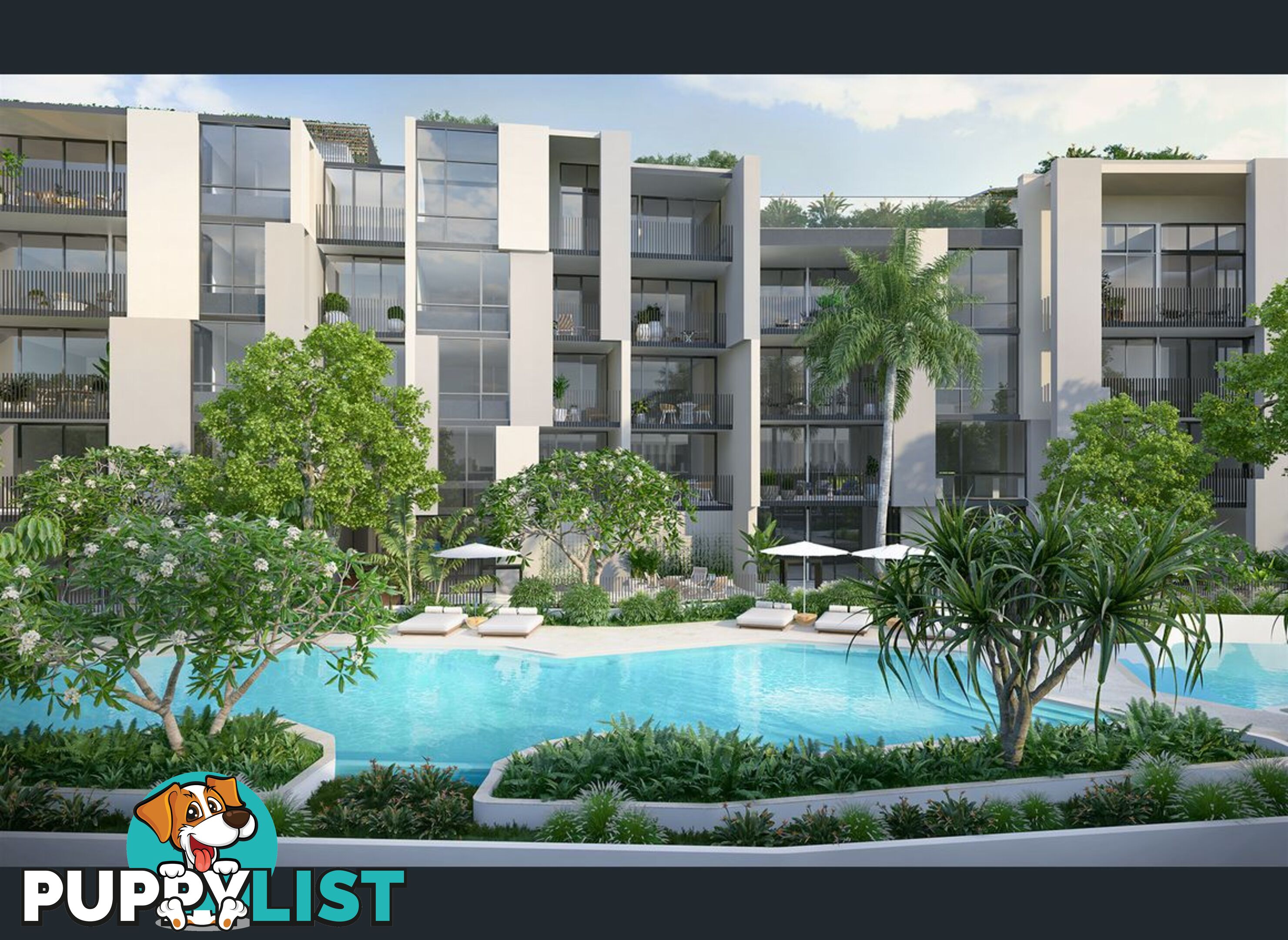 D102/2 Retreat Drive PENRITH NSW 2750