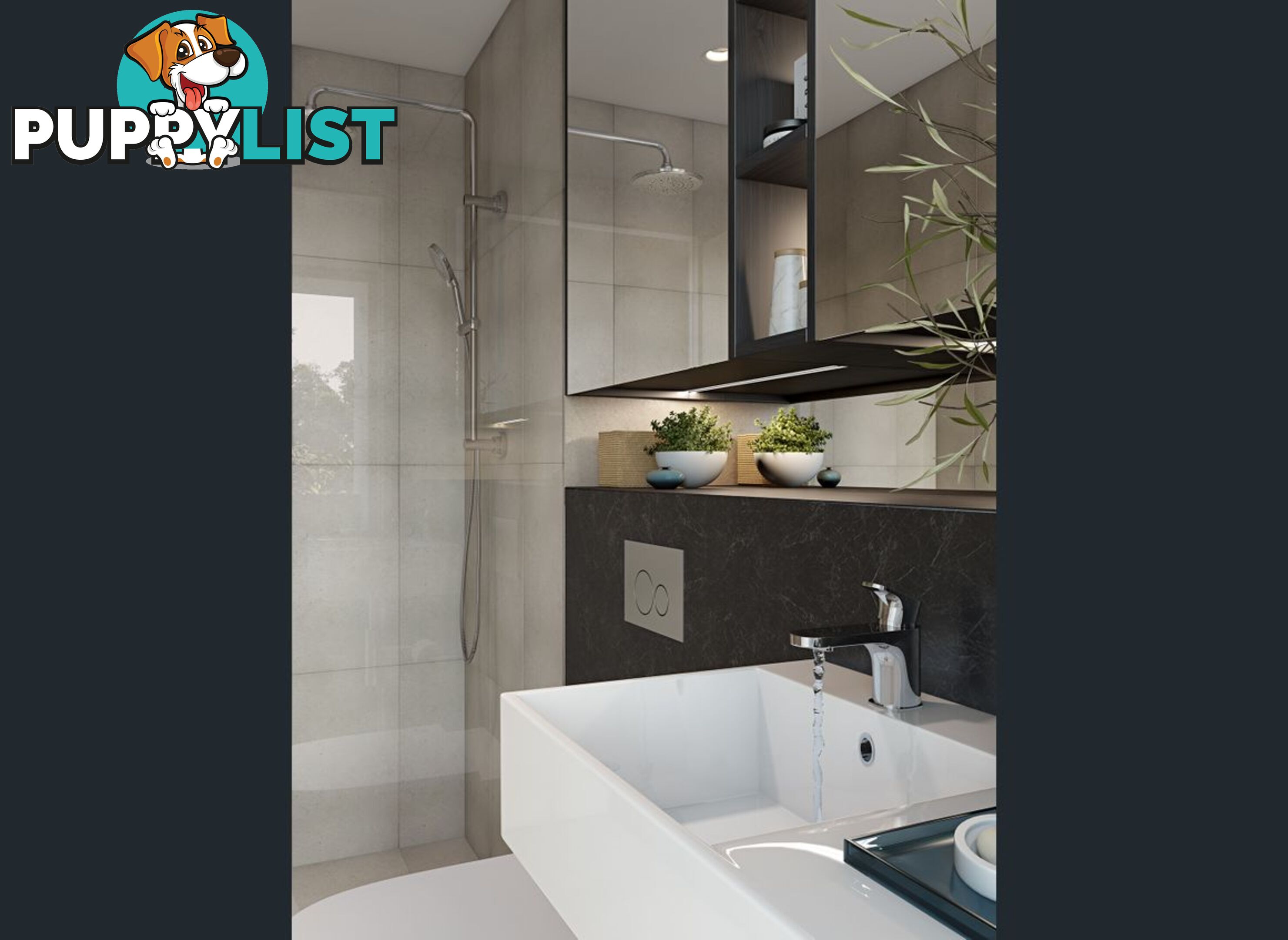 D102/2 Retreat Drive PENRITH NSW 2750