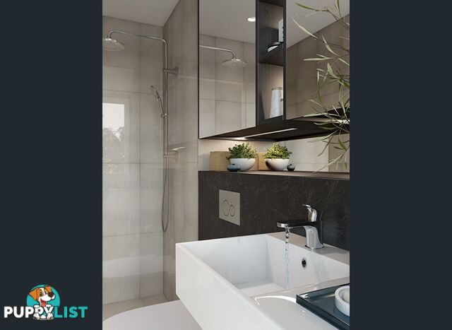 D102/2 Retreat Drive PENRITH NSW 2750