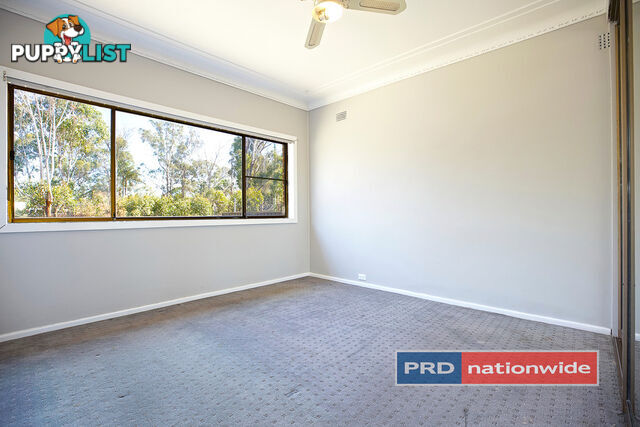 55 Newham Drive CAMBRIDGE GARDENS NSW 2747