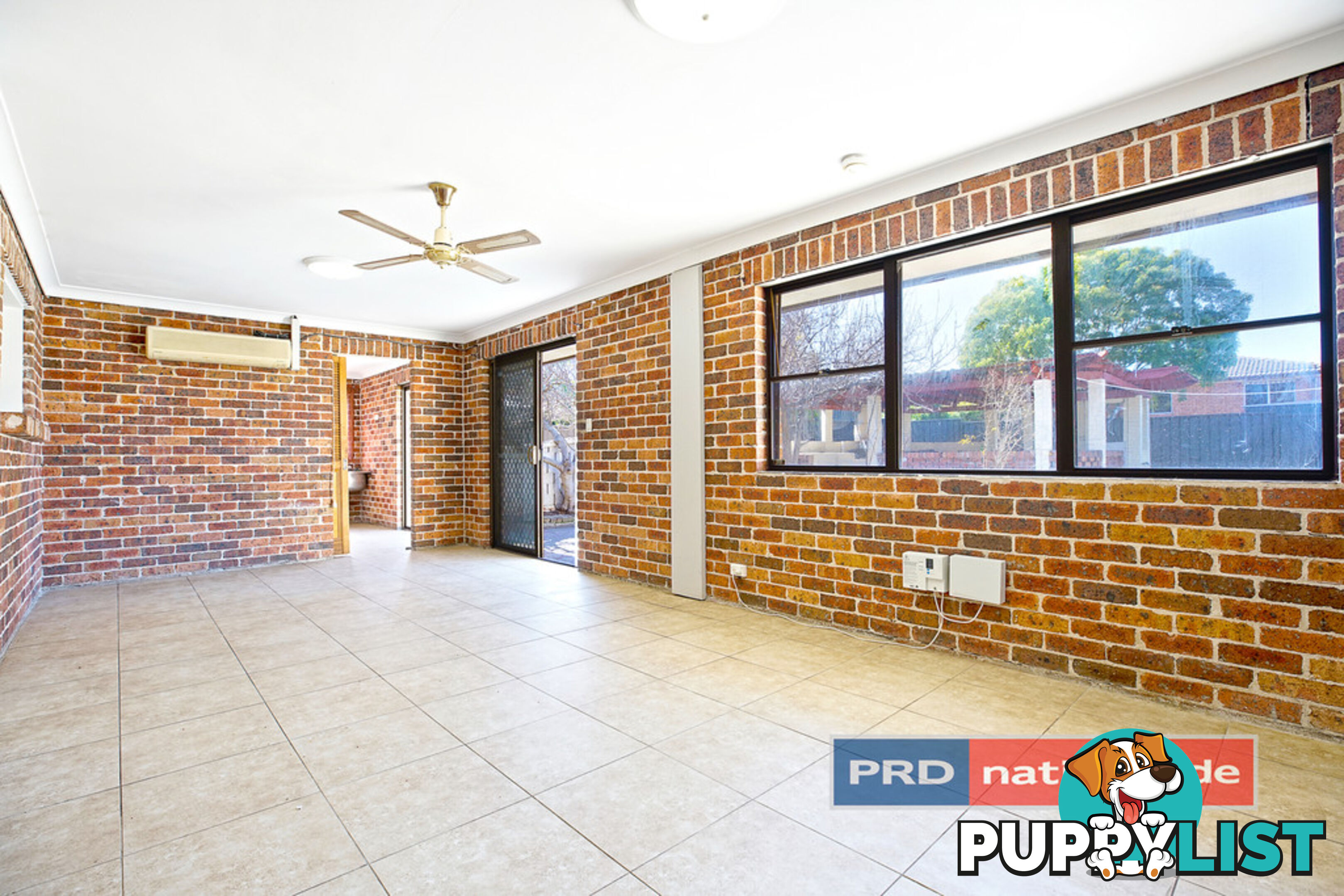 55 Newham Drive CAMBRIDGE GARDENS NSW 2747