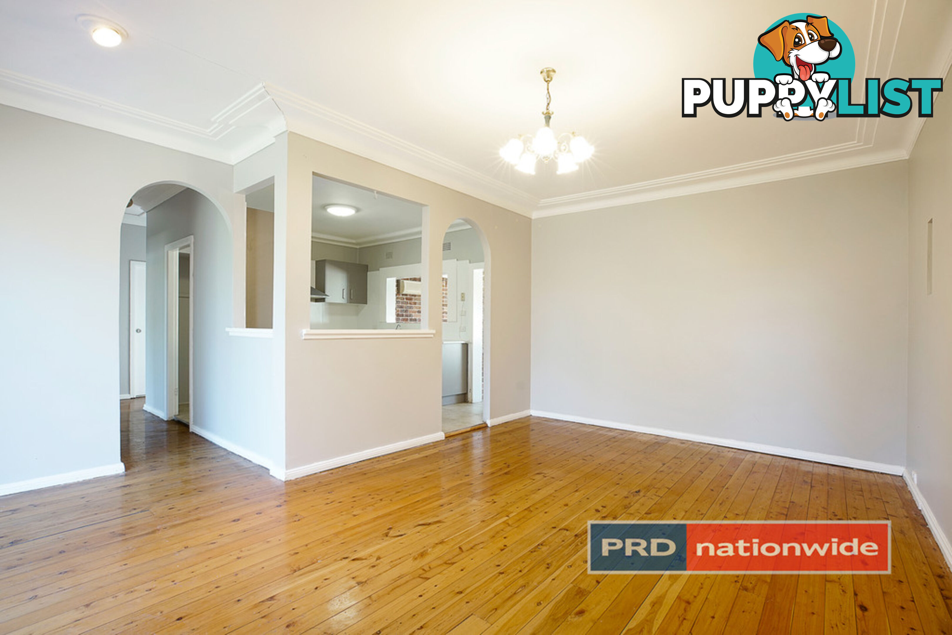 55 Newham Drive CAMBRIDGE GARDENS NSW 2747